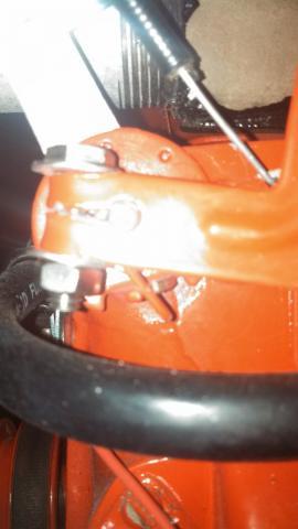 post-11334-0-01888400-1392124256_thumb.j