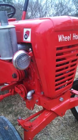 post-11334-0-19941200-1392051701_thumb.j