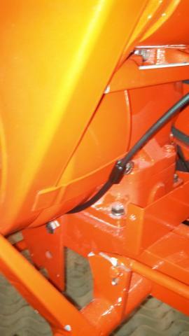 post-11334-0-39498600-1391443648_thumb.j