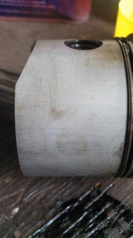 post-11334-0-41253900-1392596065_thumb.j