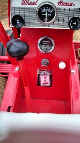 post-11334-0-46274400-1392051727_thumb.j