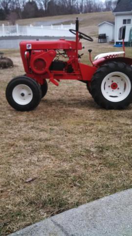 post-11334-0-46345500-1392051648_thumb.j