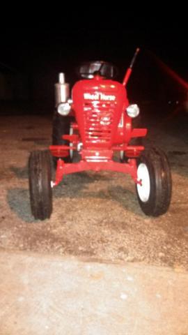 post-11334-0-46774500-1392051783_thumb.j