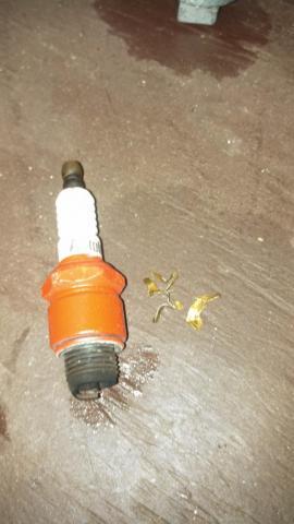 post-11334-0-58830700-1392596097_thumb.j