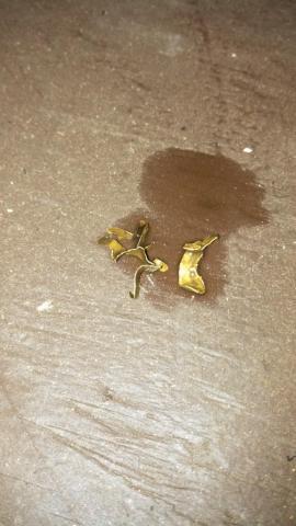 post-11334-0-73077600-1392486268_thumb.j