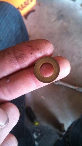 post-11334-0-77569800-1392831500_thumb.j