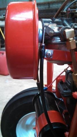 post-11334-0-79557200-1391443708_thumb.j