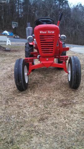 post-11334-0-80687700-1392051672_thumb.j