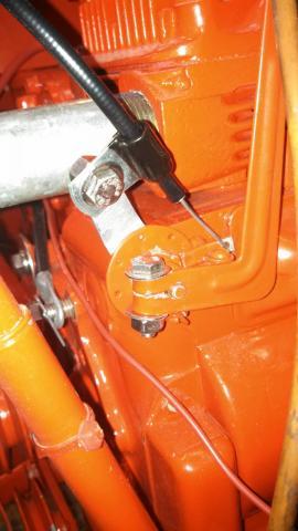 post-11334-0-89626400-1391443588_thumb.j