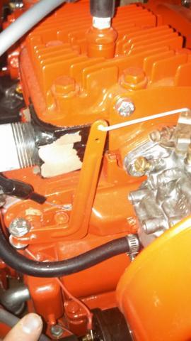 post-11334-0-91852800-1392124215_thumb.j