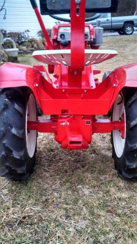 post-11334-0-94841100-1392051752_thumb.j