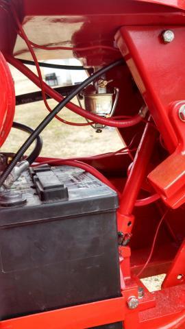 post-11334-0-96345200-1392051826_thumb.j