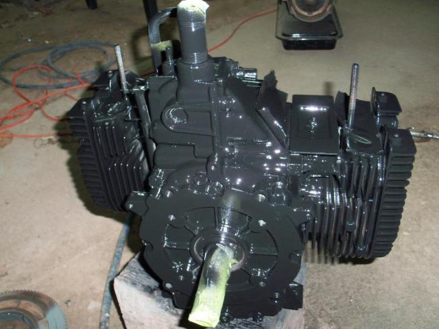 post-11460-0-16022700-1393341915_thumb.j