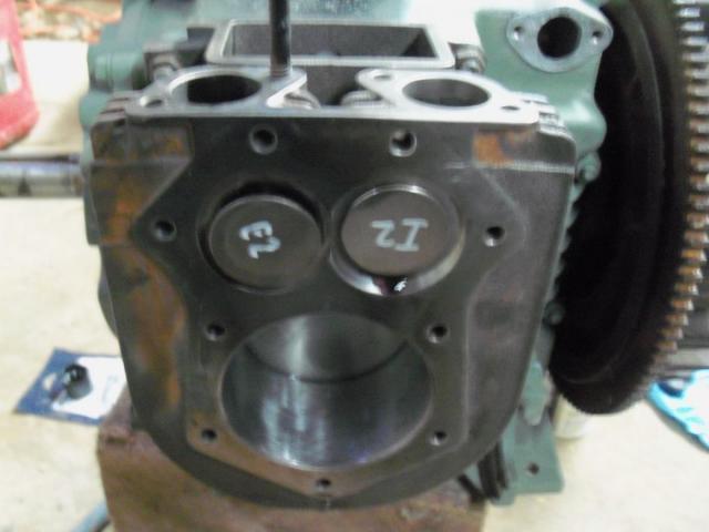 post-11460-0-20236700-1393341643_thumb.j