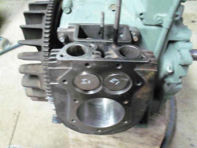 post-11460-0-25837600-1393338548_thumb.j