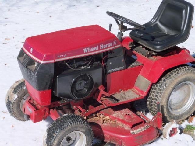 post-11460-0-32155700-1393429857_thumb.j