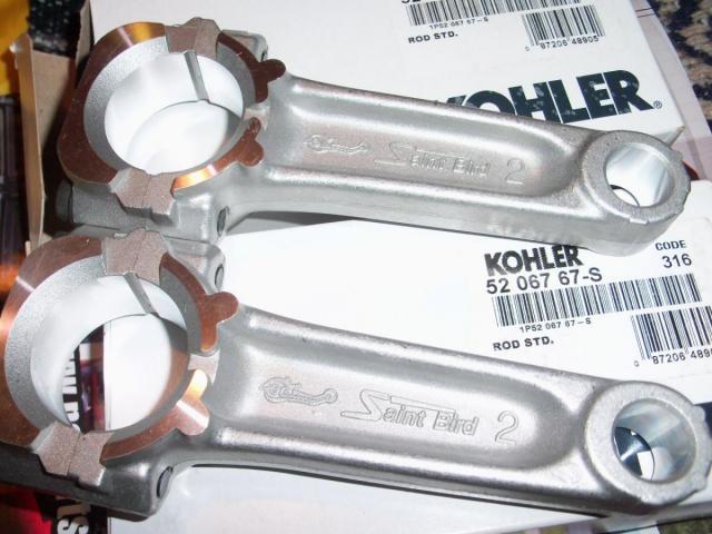 post-11460-0-36545900-1392767374_thumb.j