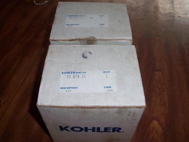 post-11460-0-38321400-1392671858_thumb.j