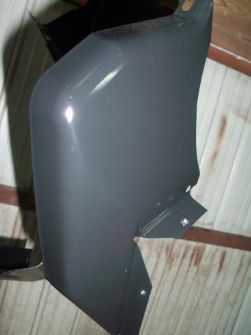 post-11460-0-56801900-1392657769_thumb.j