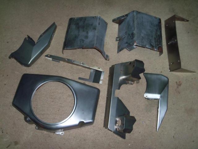 post-11460-0-58200700-1392657012_thumb.j