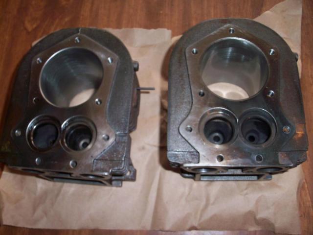 post-11460-0-68720400-1392828665_thumb.j