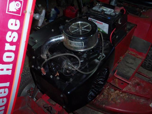 post-11460-0-70717600-1393371337_thumb.j