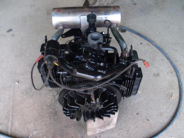 post-11460-0-74466600-1393351212_thumb.j