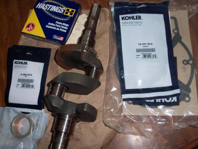 post-11460-0-78821400-1392671391_thumb.j