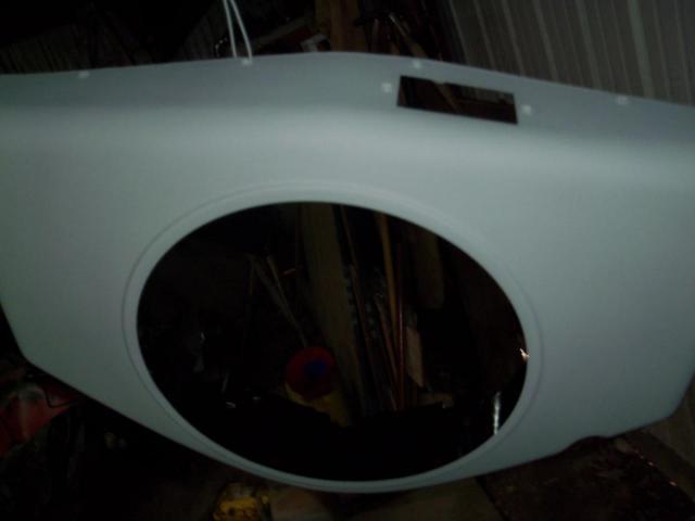 post-11460-0-86233700-1392657262_thumb.j