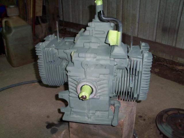 post-11460-0-92112900-1393428701_thumb.j