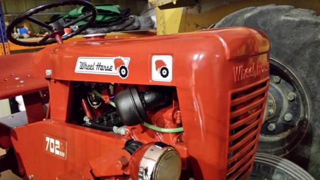 post-11483-0-53733500-1392164051_thumb.j