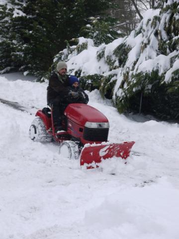 post-11807-0-48467900-1392311912_thumb.j