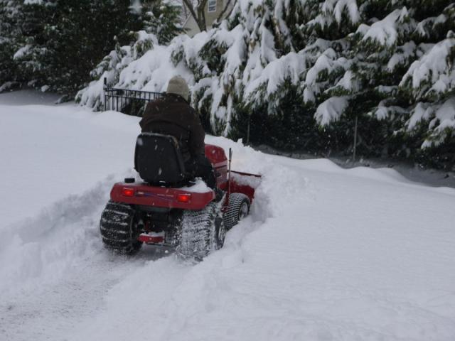 post-11807-0-72178400-1392310733_thumb.j