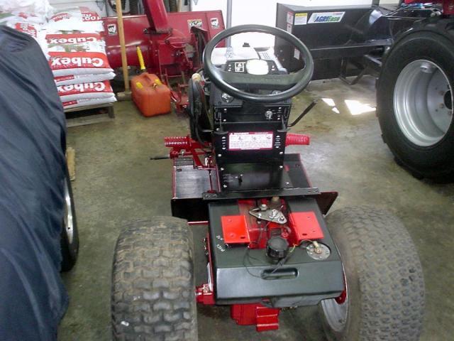 post-11822-0-00189900-1393125232_thumb.j