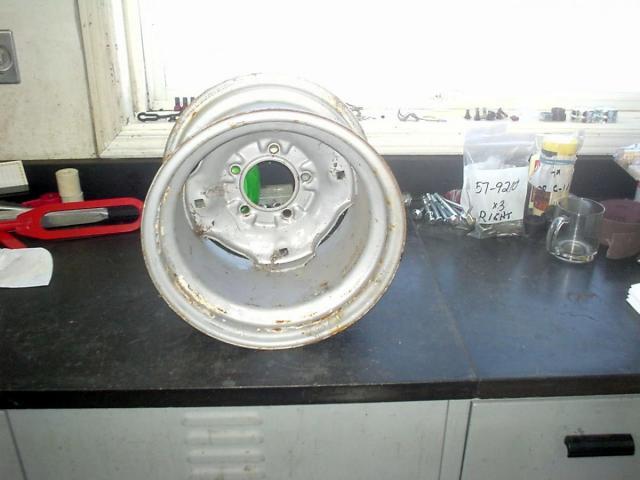 post-11822-0-01183300-1392564028_thumb.j