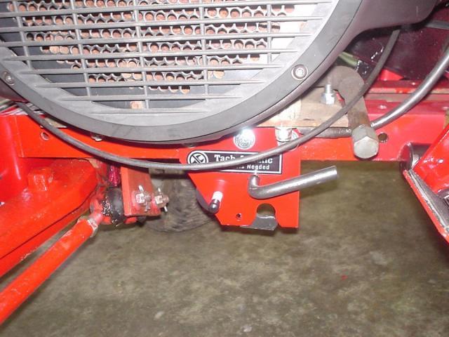 post-11822-0-05371000-1391283758_thumb.j