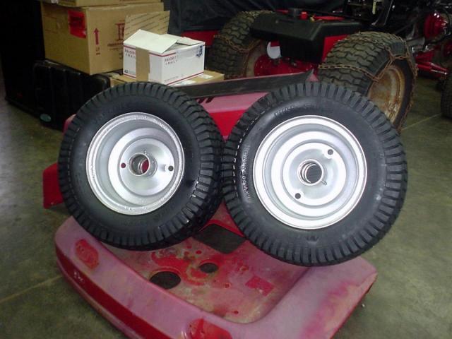 post-11822-0-05878600-1393082235_thumb.j