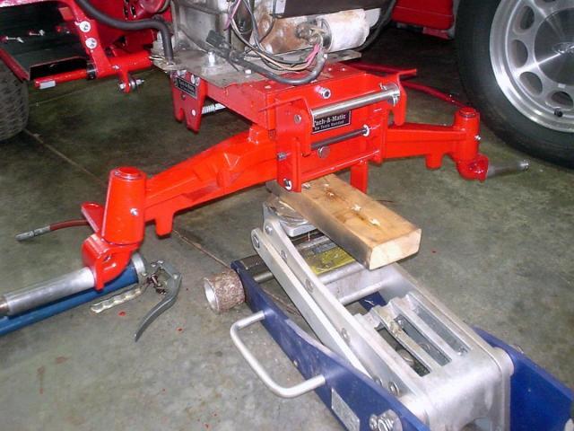 post-11822-0-11648700-1392478476_thumb.j