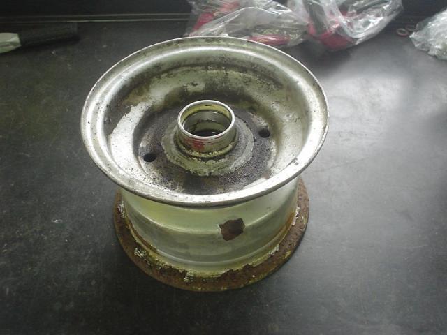 post-11822-0-13537600-1391977083_thumb.j