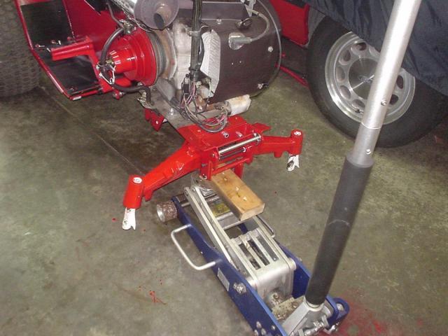 post-11822-0-14440400-1391976820_thumb.j