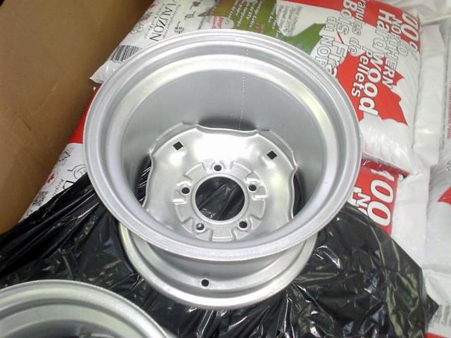 post-11822-0-15624700-1393088539_thumb.j