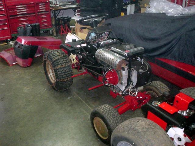 post-11822-0-16311500-1391284930_thumb.j