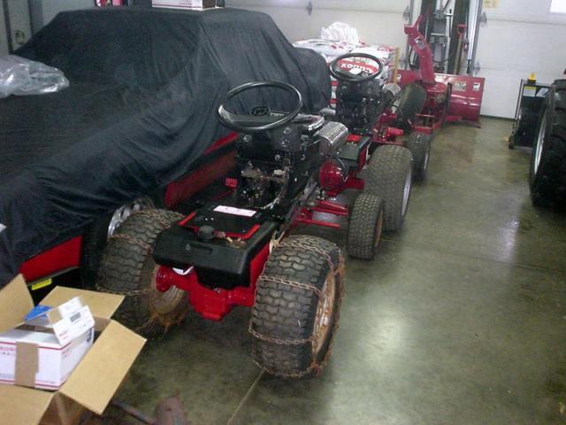 post-11822-0-18158600-1391285236_thumb.j