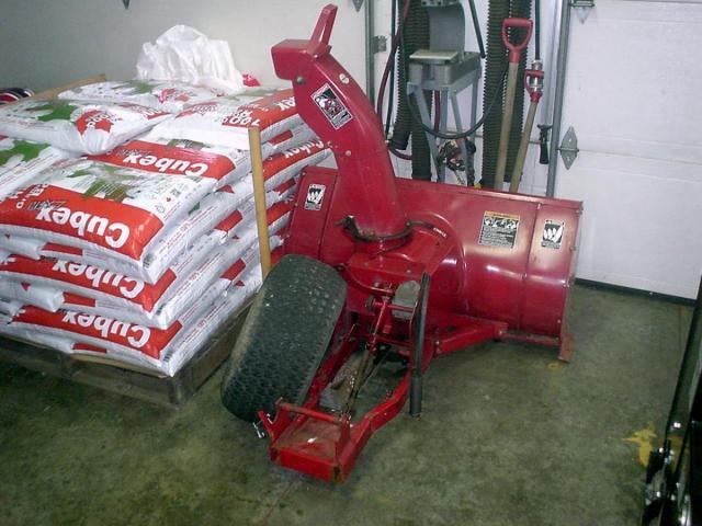 post-11822-0-18500200-1391285256_thumb.j