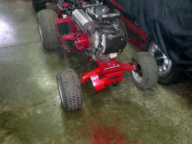 post-11822-0-20380300-1391284876_thumb.j