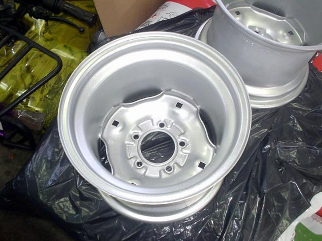 post-11822-0-21319200-1393088527_thumb.j