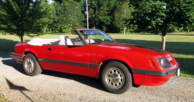 post-11822-0-21732700-1391308944_thumb.j