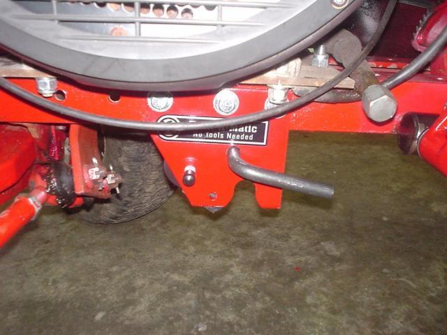 post-11822-0-23480800-1391283775_thumb.j