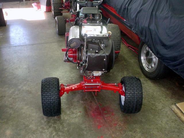 post-11822-0-23637100-1393088104_thumb.j