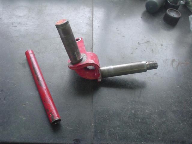 post-11822-0-23955500-1391976812_thumb.j